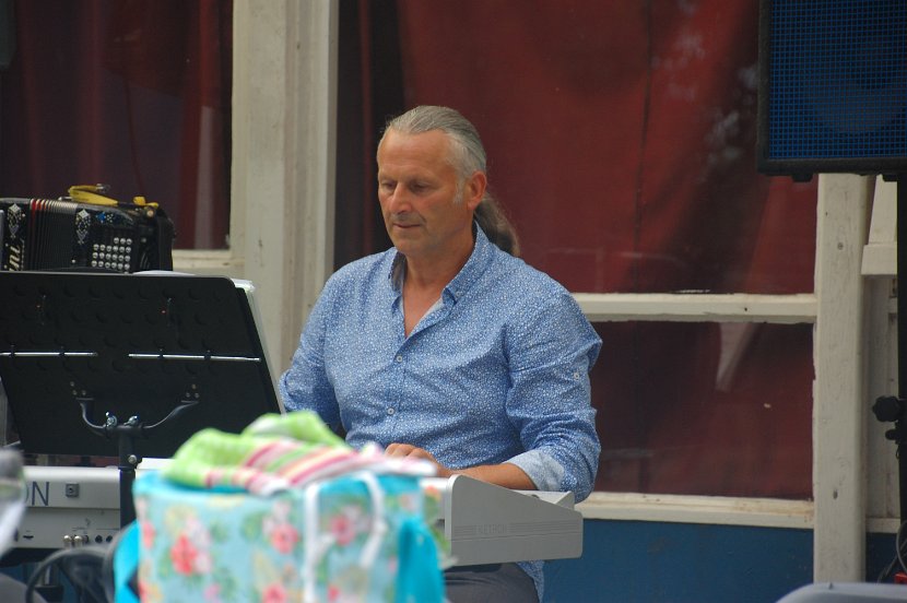 Barbecue 2016 - 096